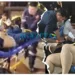 Policial penal é expulso de bar por importunar mulheres e atira contra casal na Expoacre