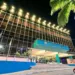 Deputados vão cobrar de ministério solução para crise aérea no Acre