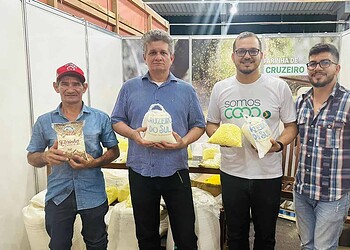 Fotos: Alice Hainã.