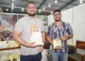 Cooperativas comemoram resultados de negócios realizados na Expoacre 2023