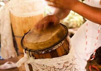 Pastor é condenado a pagar indenização por danos morais a mãe de santo no Acre