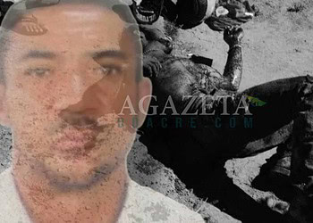 Homem é alvejado com sete tiros na Cidade do Povo