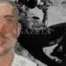 Homem é alvejado com sete tiros na Cidade do Povo