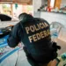 Polícia cumpre mandados judiciais e prende oito pessoas ligadas a organizações criminosas no Acre