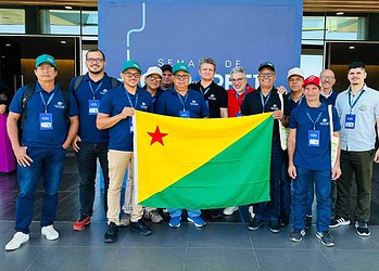 Foto: Andrea Oliveira