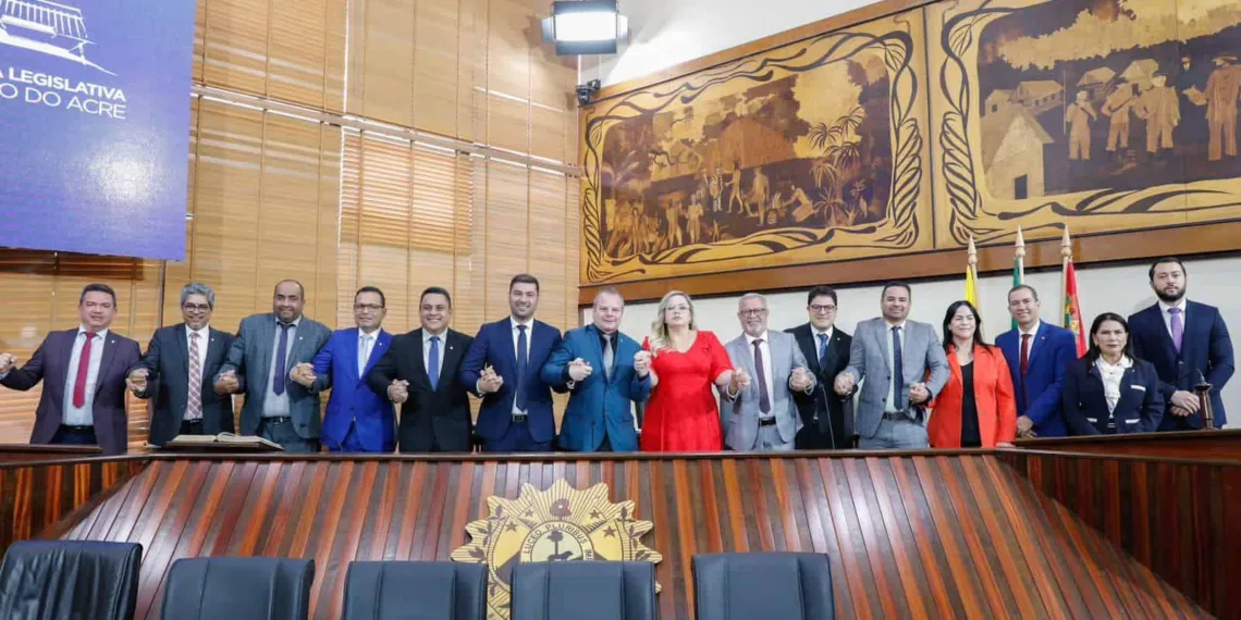 Foto: Sérgio Vale
