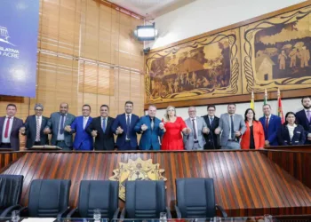 Foto: Sérgio Vale