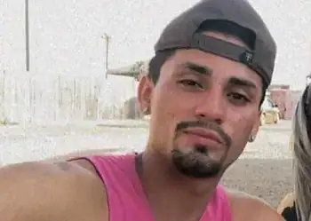 Acreano e rondoniense desaparecem no Balneário Fortaleza do Abunã