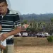 Vereador de Porto Acre e família são encontrados na Estrada do Quixadá