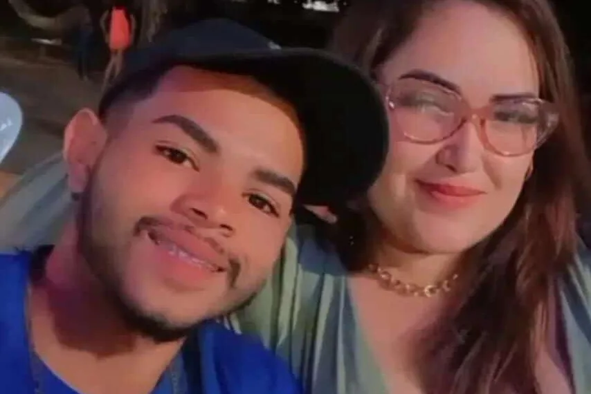 Jovem