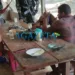 Após sequestro, vereador de Porto Acre e a família são resgatados em área de mata do Quixadá