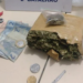Homem é preso por tráfico de drogas na Vila Acre