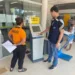 Procon Acre intensifica monitoramento em agências bancárias