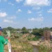 A Ponte da Sibéria está sob a responsabilidade técnica do Departamento de Estradas de Rodagem (Deracre) e é executada pelo Consórcio Rio Acre. Foto: Ascom/Deracre