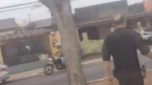 MP acompanha investigações de conduta de policiais penais após morte e agressão