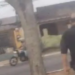 MP acompanha investigações de conduta de policiais penais após morte e agressão