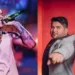 Expoacre Juruá terá shows do Barões da Pisadinha, Aldair Playboy e Léo Magalhães