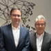 Jorge Viana se reúne com presidente da GOL e pede que empresa amplie voos para o Acre