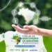 Acre promove Fórum de Bioeconomia da Amazônia