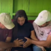 Amor pelo setor elétrico une família no Acre 