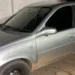 Bandidos assaltam motorista de aplicativo e obrigam a usar carro em arrastão no Segundo Distrito