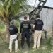 Oito pessoas são resgatadas em fazendas no Acre vivendo em condições análogas à escravidão