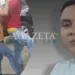 Polícia conclui investigação sobre assassinato de estudante; mais um menor é apreendido