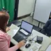 Polícia Civil leva atendimento para emissão do RG durante a Feira Internacional Brasileia Rural Show