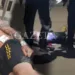 Homem é assassinado e outro fica ferido em ataque na região da Baixada
