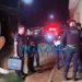 Criminosos invadem residência, matam uma pessoa e deixam outra ferida