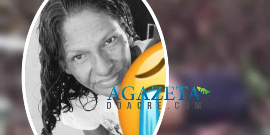Mulher é violentada, degolada e tem corpo jogado em matagal