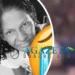 Mulher é violentada, degolada e tem corpo jogado em matagal