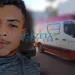 Jovem de 20 anos é esfaqueado por desconhecido em Rio Branco