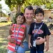 Com Lei de Roberto Duarte, Governo do Acre começa a emitir carteira para autistas