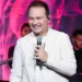 ExpoJuruá terá Davi Sacer como atração gospel