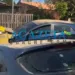 Duas pessoas são feridas a tiros e uma é esfaqueada no 2º Distrito de Rio Branco