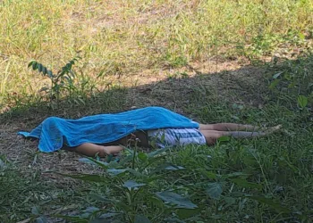 Em quatro dias, Rio Branco registra cinco homicídios e 17 tentativas de assassinato