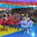Tradicional Arraial do Sesc começa nesta sexta-feira; confira programação