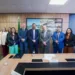 Parlamentares acreanos cobram solução para crise aérea em reunião com ministro e Anac