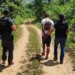 No Acre, homem que estuprou e degolou mulher é preso e confessa crime