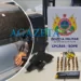 Monitorado é preso após escapar de emboscada e trocar tiros com faccionados rivais
