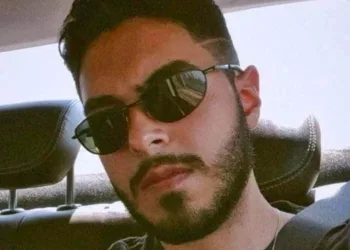 O acadêmico do curso de Direito Luiz Otávio Ferreira foi aniversariante do dia 17 de agosto