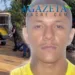 Corpo de jovem é encontrado amarrado, com sinais de tortura e vários tiros