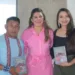 Ifac leva ensino superior ao município isolado de Santa Rosa do Purus