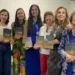 Livro Discurso midiático sobre o indígena na cidade é lançado pela AJEB, no Rio de Janeiro
