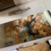 Polícia desarticula ponto venda de drogas em Brasiléia e apreende mais de 3kg de cocaína