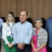 Rio Branco adere ao programa 'DEL Turismo' com foco no desenvolvimento do turismo sustentável
