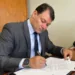 Roberto Duarte articula derrubada do veto em PL que beneficia pessoas com fibromialgia