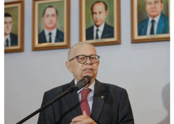 Empresário George Pinheiro morre aos 73 anos vítima de câncer