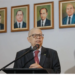 Empresário George Pinheiro morre aos 73 anos vítima de câncer